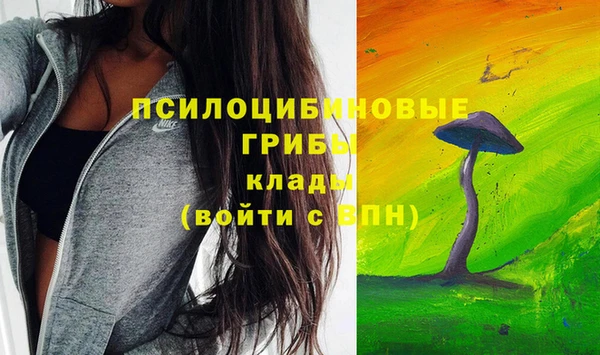 MESCALINE Абинск